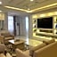 The Palms Hotel By Laterre