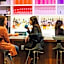 Alt Hotel Quartier Dix30