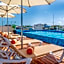 Tú Paraiso Privado- Lahun Suites Playa del carmen