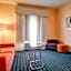 Comfort Inn & Suites Green Bay Stadium Area