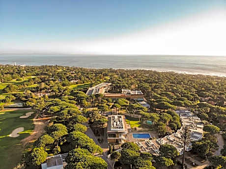 Onyria Marinha Boutique Hotel