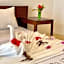 Equalia boutique hotel