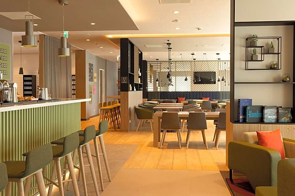 Holiday Inn Eindhoven Airport By IHG