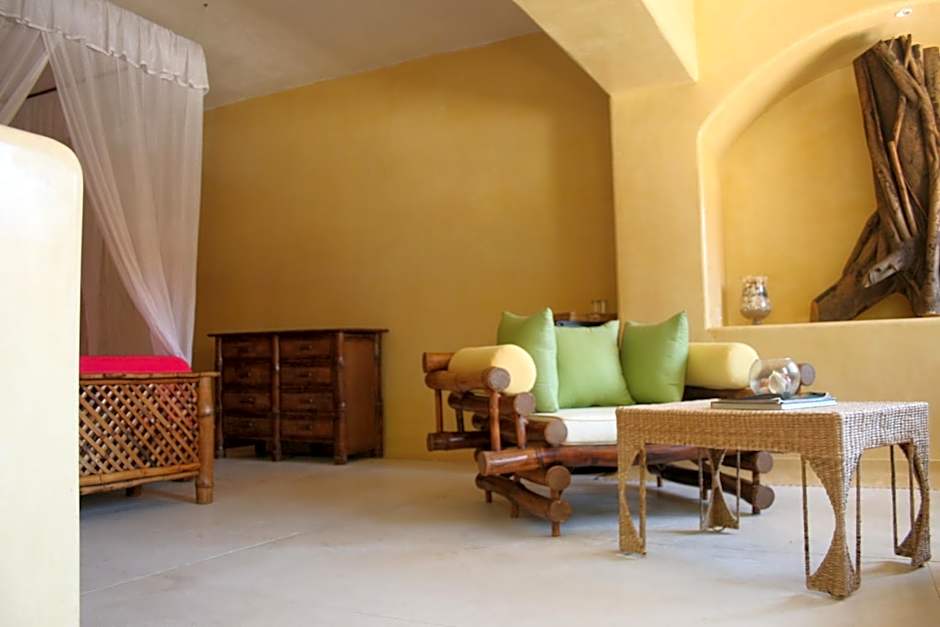 Casa Kaukan