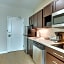 TownePlace Suites by Marriott Houston I-10 East