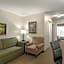 Country Inn & Suites by Radisson, Ames, IA