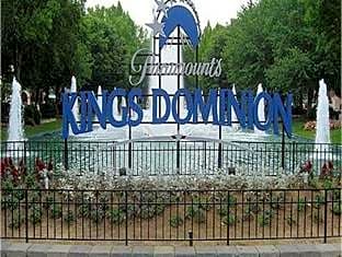 Candlewood Suites Richmond - South, an IHG Hotel