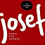 JOSEF - Hotel for Friends