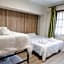 Hotel Hipic