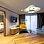 Radisson Hotel and Suites Gdansk
