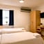 Monte Carlo Palace Rooms
