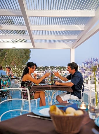 Villaggio Dei Turchesi