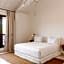 Happy Together By Kresna Hospitality