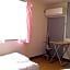 Daily Apartment House Gojo Ivy