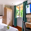 B&B Hotels Park Hotel Suisse Santa Margherita Ligure