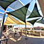 Apparthotel Privilodges Toulon