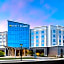 Hyatt Place Greensboro / Downtown