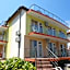 Barex Family Hotel