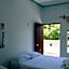 Hotel Gamito