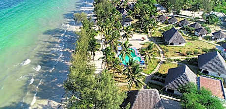 Golden Clove Beach Resort & Spa