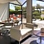 ibis Saintes