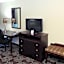 Holiday Inn Express Pittsburgh West - Greentree By IHG