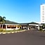 Hyatt Regency Thrissur
