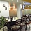 Hotel Mediterraneo Sa De Cv