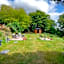 Robin Hill House Heritage B&B