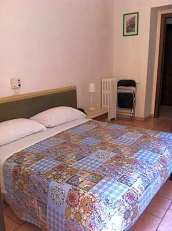 Hotel Gambara