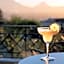 Protea Hotel Cape Town Tyger Valley
