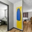 Days Inn by Wyndham Liberty