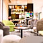 Adagio Access Freiburg
