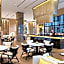 Courtyard by Marriott Iloilo