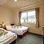 Business Hotel Mild