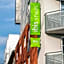 ibis Styles Graz Messe