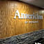 AmericInn by Wyndham Lincoln South