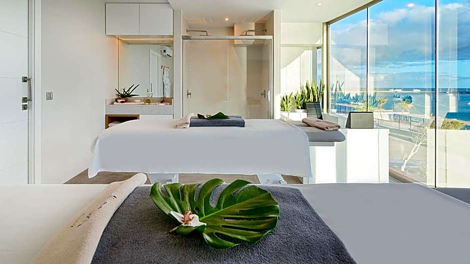 Arrecife Gran Hotel & Spa