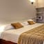 Hotel Belvedere Thiene