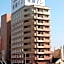 Toyoko Inn Tokushima Ekimae