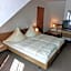 Hotel Hinz