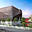Grand Orient Hotel Perai Penang