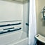 Quality Inn Jackson North