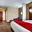 Comfort Suites Savannah Gateway I-95