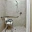 Days Inn by Wyndham Mesquite Rodeo TX