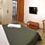 B&B Castelluccio