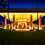 Marriott's Kaua'I Beach Club
