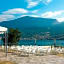 Iberostar Herceg Novi