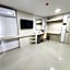 Sananwan Hometel