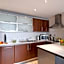 Base Serviced Apartments - Duke Street